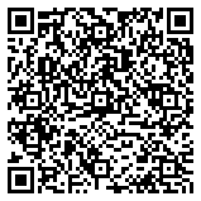 QR code 52791139200000