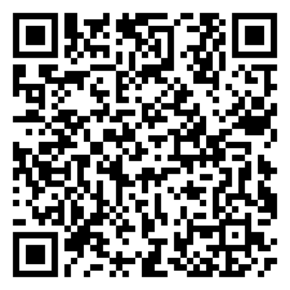 QR code 52166928600000