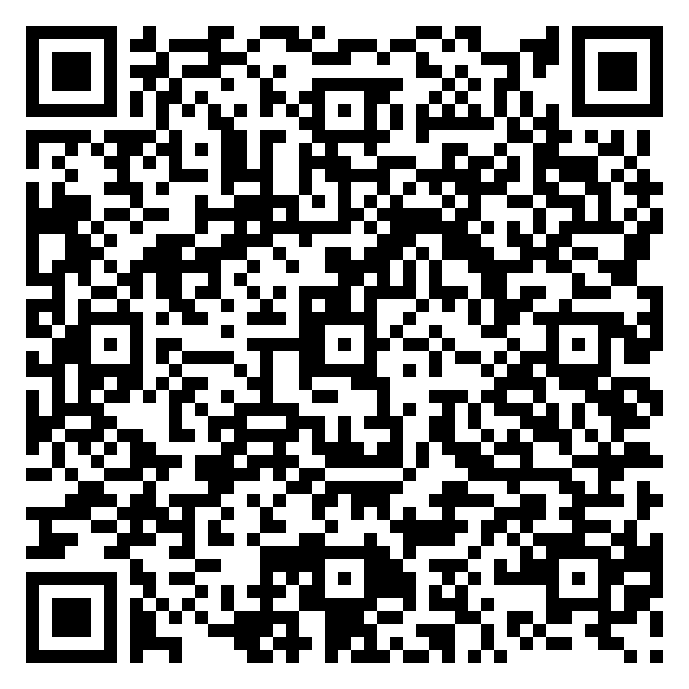 yurek novak transport - Jerzy Nowak QR code QR code 01146557800000