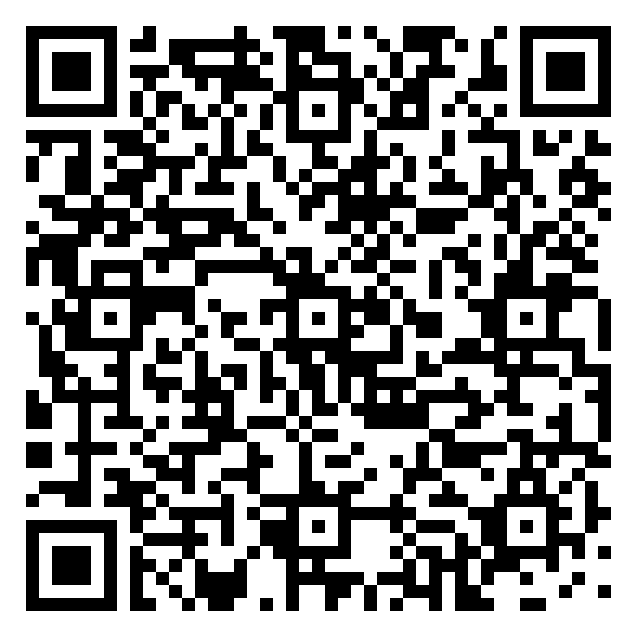 QR code 36722214700000
