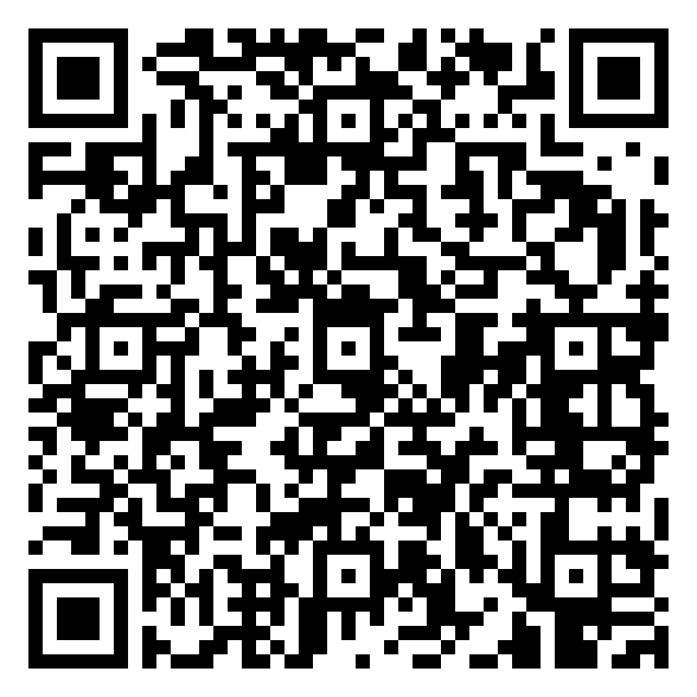 QR code 52955422300000