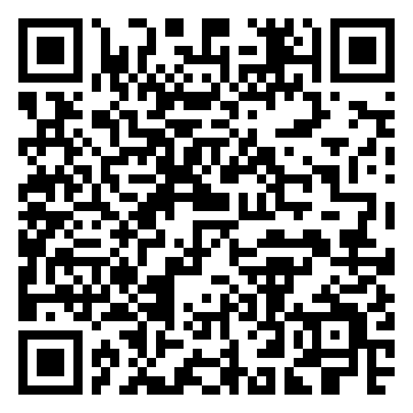 QR code 52910398600000