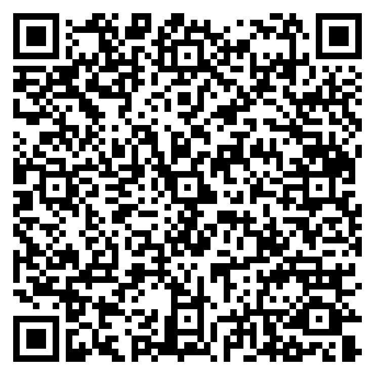 QR code 54290486800000