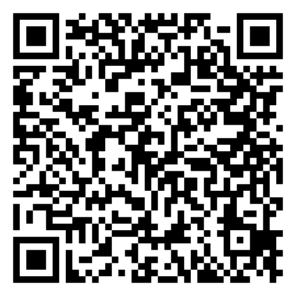 QR code 54197858600000