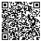 QR code 54376326900000