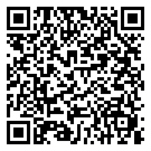 QR code 54291683100000