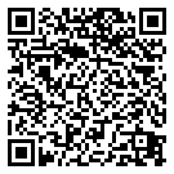 QR code 54130285400000