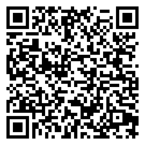 QR code 54258402700000