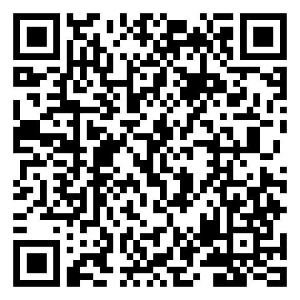 QR code 52383833300000