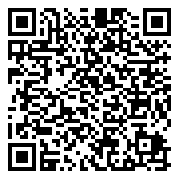 Yurii Bondariev QR code QR code 52597385100000