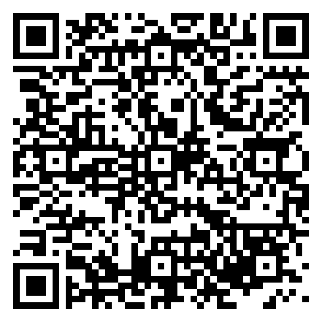 QR code 52778643200000