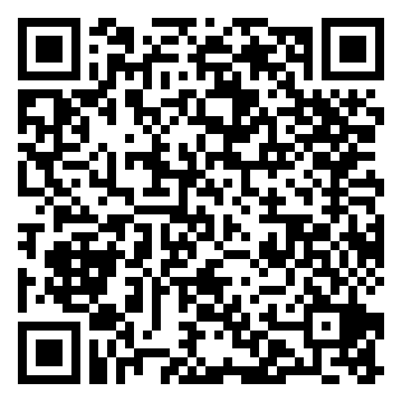 QR code 52538359800000