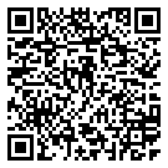 QR code 52193892900000