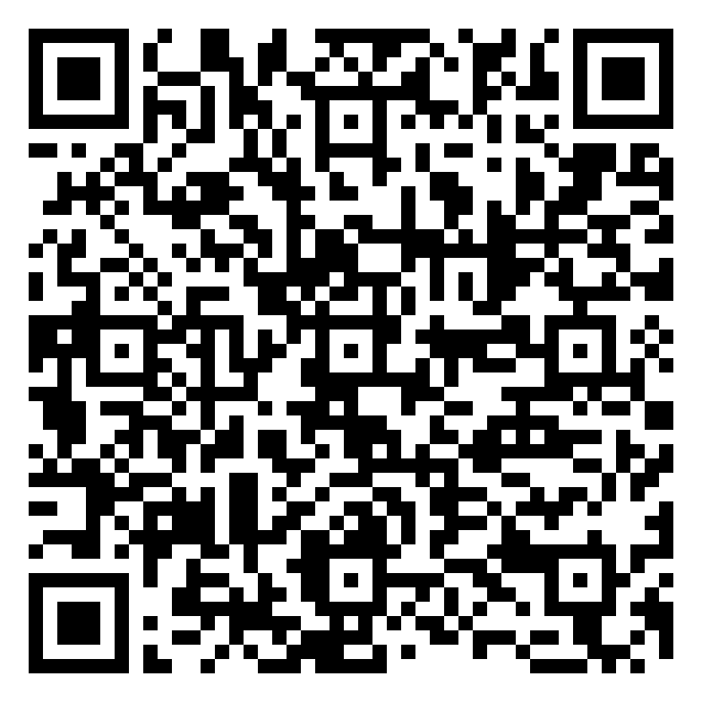 QR code 52463318800000