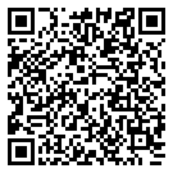 QR code 52908354500000