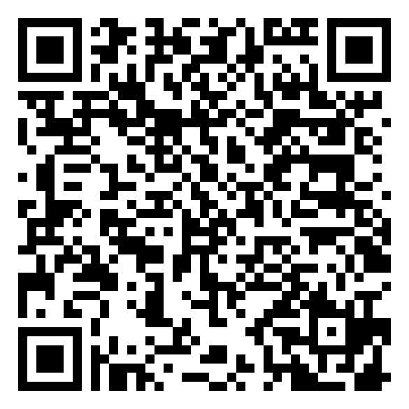 QR code 54345080800000