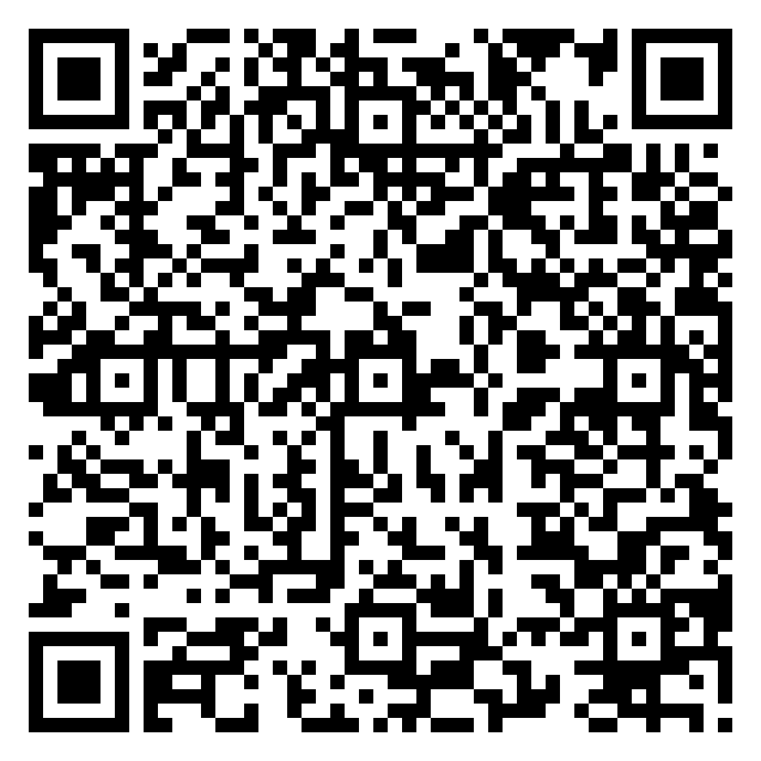 QR code 54008116700000