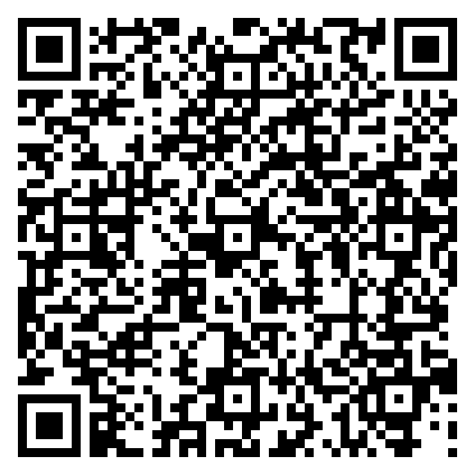 QR code 52909213600000