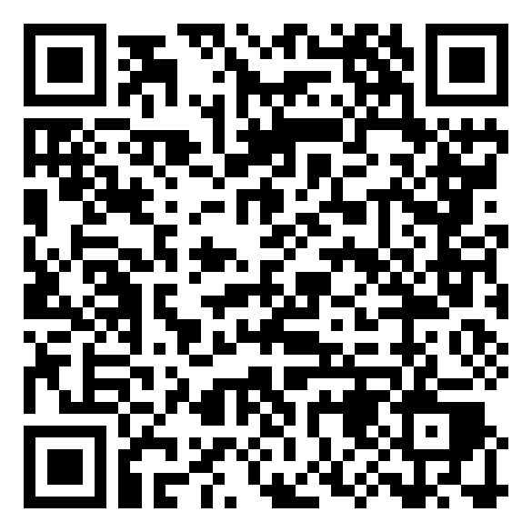 QR code 54036921800000
