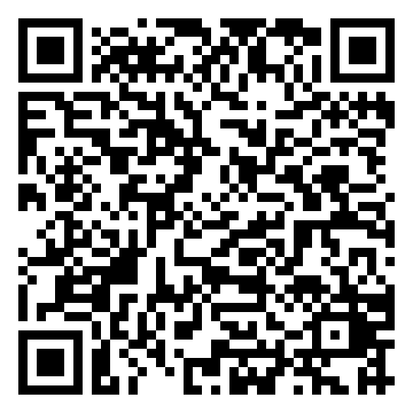 QR code 52975335900000