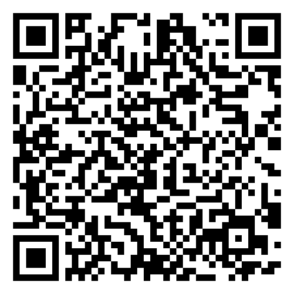 QR code 54182597700000