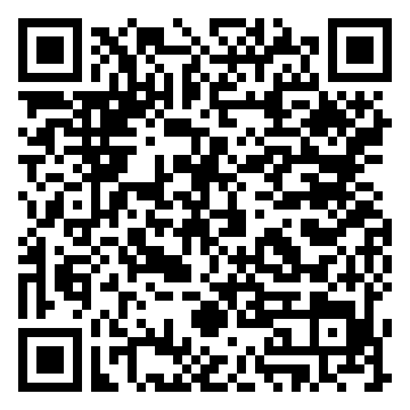 QR code 54331670200000