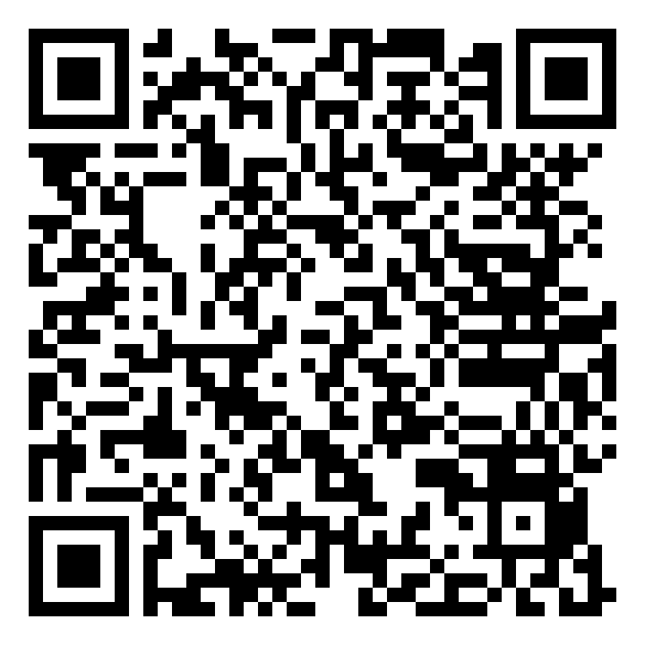 QR code 54108301000000
