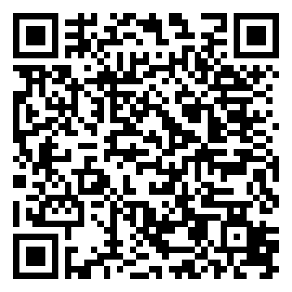 QR code 00000000000000