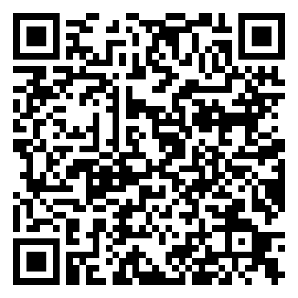 QR code 54310332000000