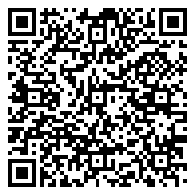 QR code 54290554300000