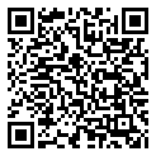 QR code 52200209300000