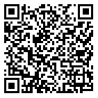 QR code 52986648300000