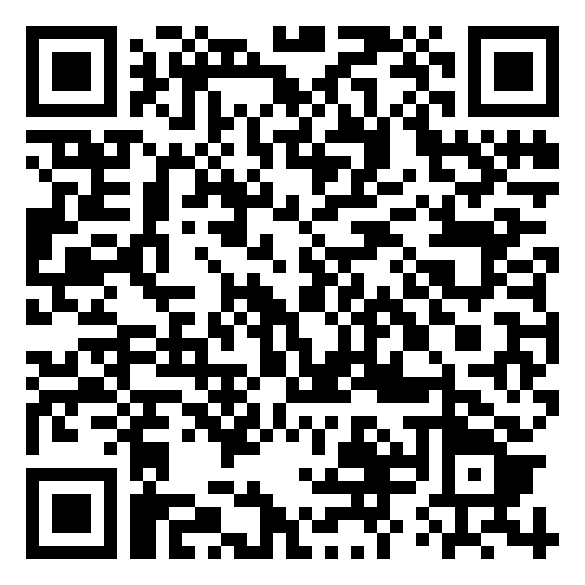 QR code 52299444000000