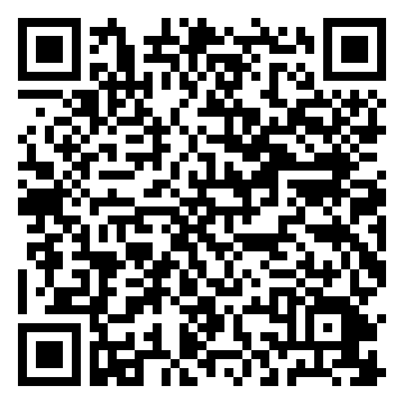 QR code 52667113500000