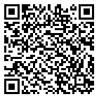 QR code 54381991700000