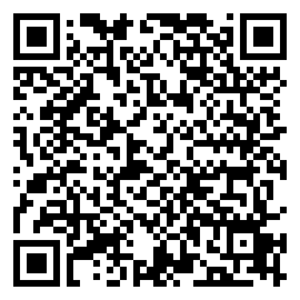 QR code 52226418900000