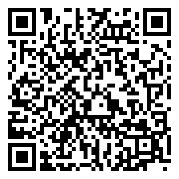QR code 54003028200000