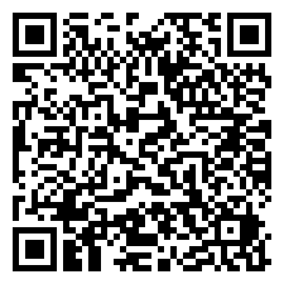 QR code 54268340400000