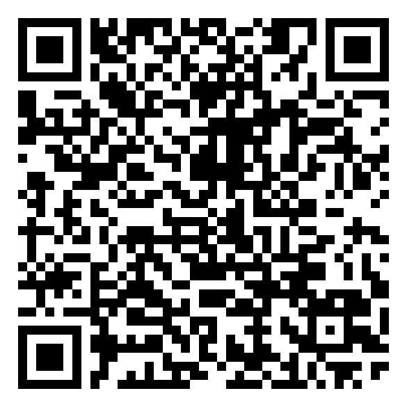 QR code 52934903200000