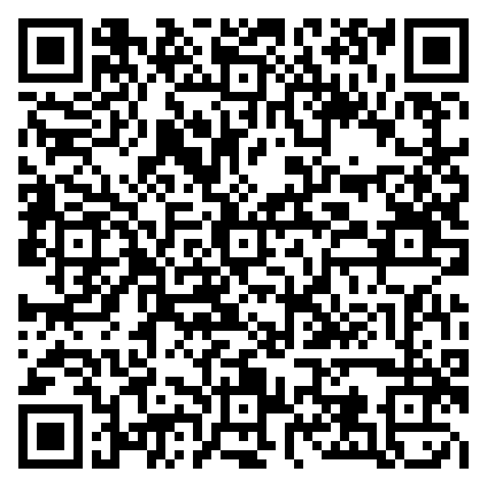 QR code 54059757000000