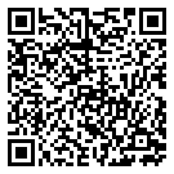 QR code 54223827100000