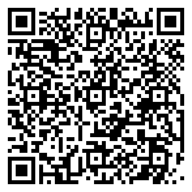QR code 52680812000000
