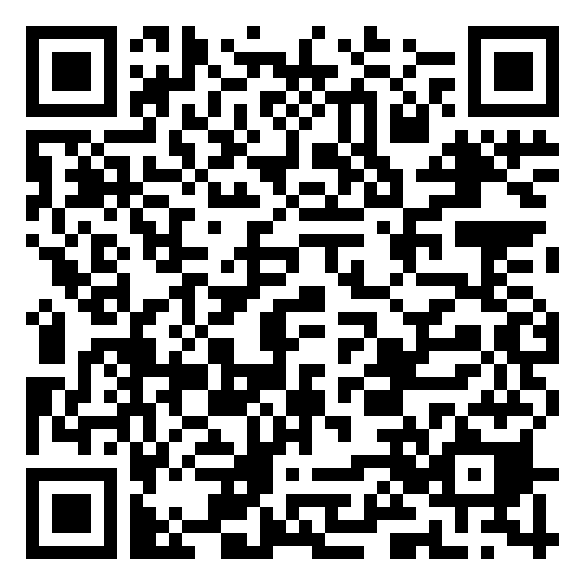 QR code 52889933900000