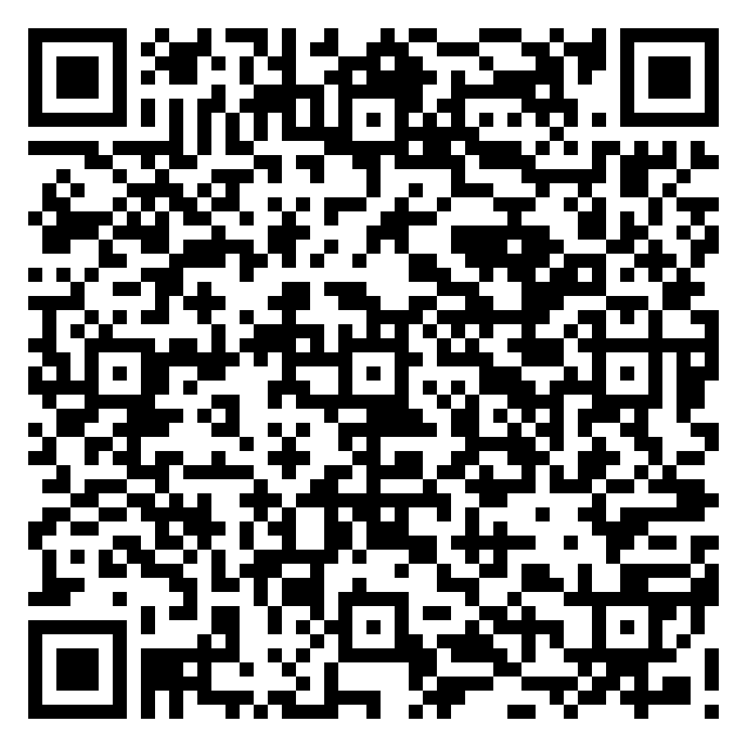 QR code 54041554000000