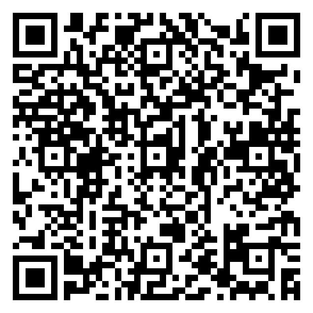 QR code 54317353300000