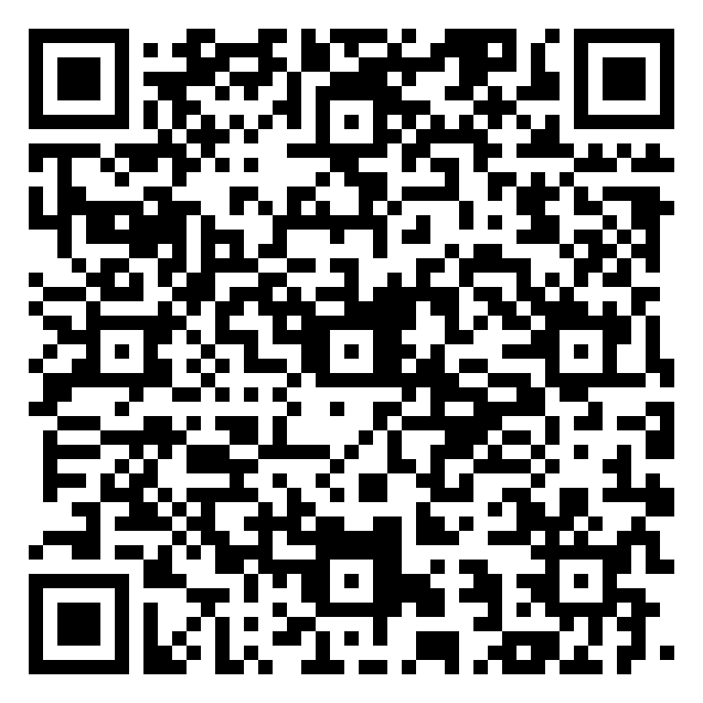QR code 54059767500000