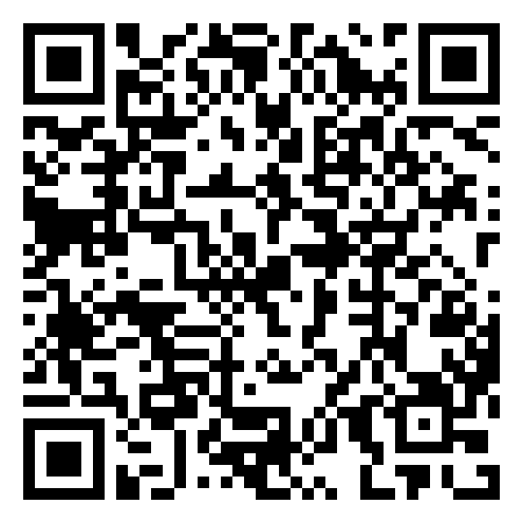 QR code 52957812300000