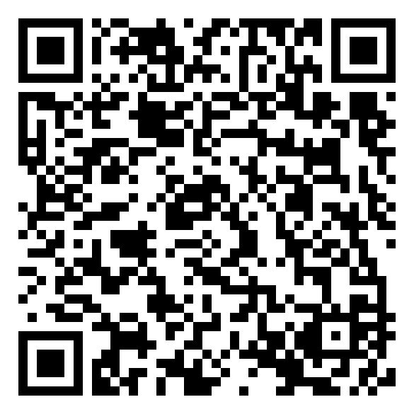 QR code 54199545500000