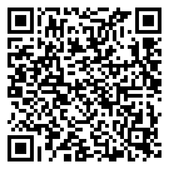 QR code 54262353700000