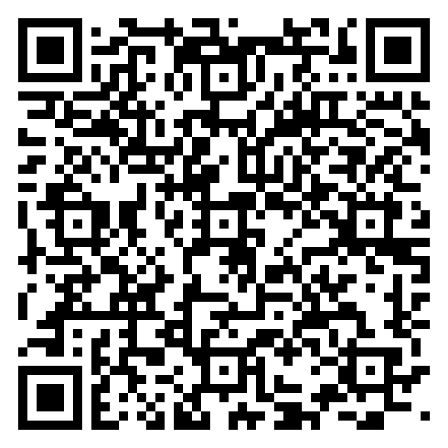 QR code 54048886800000